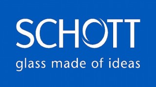 Daha yaşanabilir bir dünya için SCHOTT’tan çocuklara 23 Nisan hediyesi