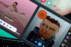Deezer, müzik ve podcast yayıncıları için yeni özelliği duyurdu