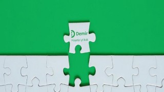 Demir Sağlık ile artık otizmli sigortalılar da güvence altında