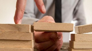 Deney Tasarlayarak Çözüm Geliştirenler Rekabette Öne Çıkacak