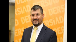 DERSİAD’nden Soykırım İfadesine Tepki