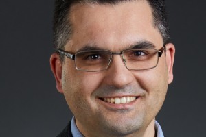 DEVA PARTİSİ İNTERNET HAFTASI BASIN AÇIKLAMASI ‘İnterneti Türkiye’nin çağ atlamasının ana dinamosu olarak görüyoruz’