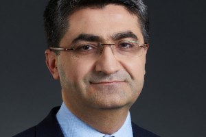 DEVA PARTİSİ’NDEN BELEDİYELERİN İNSAN KAÇAKÇILIĞINA İLİŞKİN: ‘İktidar partisinin belediyeleri söz konusu olduğunda suça göz yumulmasını kabul etmiyoruz!’