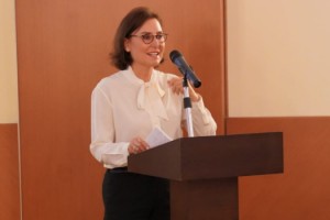 DEVA’DAN SALGINA ÖNLEM AÇIKLAMASI ‘Tek çare yoğun kapanma ve aşılama