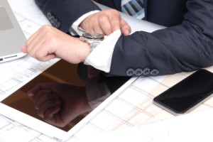 Devlet 3 ay daha destekleyecek