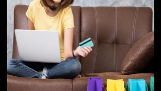 Dijitale 7 milyar 528 milyon TL yatırım yapıldı