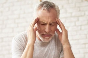 Doğru Yaklaşım ve Tedavi ile Daha Sağlıklı Bir Andropoz Dönemi Mümkün