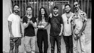 Dünya caz günü’nde akbank caz festifali’nden anlamlı belgesel