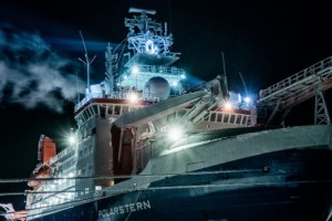 DÜNYA GÜNÜ’NDE GAİN’DEN FARKINDALIK YARATAN BELGESELLER