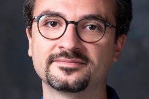 Düşük gelirli ülkelerin aşıya ulaşması için girişimler çoğalmalı