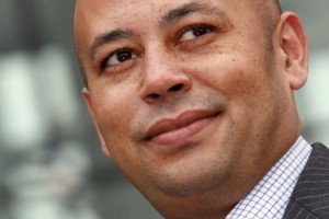 Dynabook pandemide KOBİ’lerin hareket ve güvenlikle ilgili dijital dönüşümlerine destek oluyor