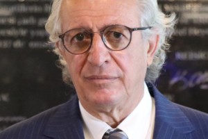 Ege İhracatçı Birlikleri web sitesi Türkçe, İngilizce ve Çince hizmet veriyor