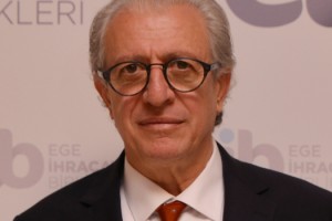 EİB’ten Mart ayında 1 milyar 286 milyon dolarlık ihracat