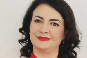 Ekonomik Özgürlük Bir Adım Uzakta