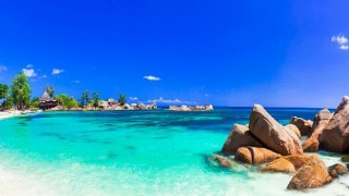 Emirates’ten Güvenli Bir Tatil İçin Seyahat Rehberi