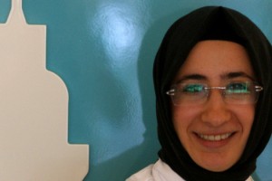 En çok iş kazası madencilik ve inşaat sektöründe yaşanıyor!