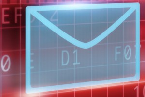 EN MALİYETLİ SALDIRI TÜRÜ BEC’LER 1,8 MİLYAR DOLAR ZARARA NEDEN OLDU!