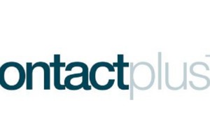 Enerya Enerji iletişim ajansını seçti