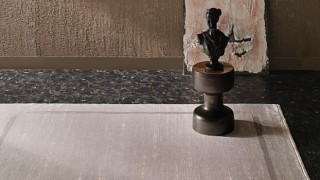 Evinize Modern ve Şık Bir Dokunuş