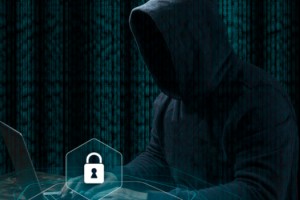 Fidye yazılımı kurbanlarının yarısından fazlası fidyeyi ödüyor, yalnızca dörtte biri tüm verileri geri alabiliyor