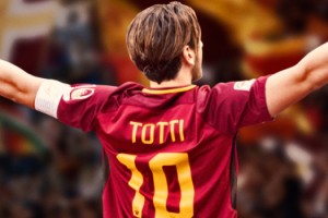 FUTBOL. 10 NUMARA. GLADYATÖR. YENİ DİZİ ONE CAPTAIN SADECE GAİN’DE