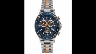 Gc’den Sportif Şıklık