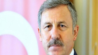 Gelecek partili Özdağ’dan 128 Milyar Dolar açıklaması