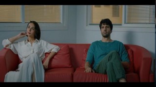 Gerçek Olamaz filminin dünya prömiyeri 43. Moskova Uluslararası Film Festivali’nde yapılacak