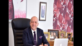 Girişim elektirik halka arz oluyor.