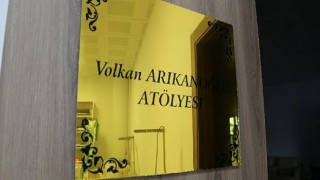 Gölbaşı Belediyesi, Volkan Arıkanoğlu’nun Adını Hatıra Ormanı ve Atölyede Yaşatacak…