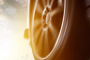 Goodyear'dan cebinizi düşünen tasarruf önerileri