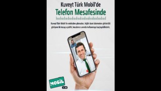 Görüntülü görüşmeyle uzaktan müşteri olma dönemi başlıyor