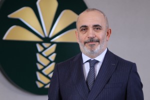 Görüntülü görüşmeyle uzaktan müşteri olma dönemi başlıyor