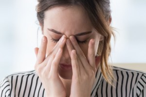 Göz Sağlığınızı Vitaminlerle Destekleyin