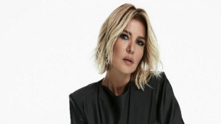 Gülben Ergen “Unutmayın ki Bana Hiçbir Şey Olmaz” Sözünü Satışa Sundu!