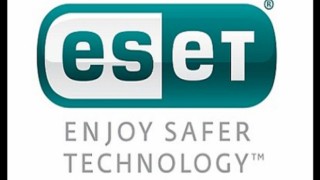 Güvenli uzaktan çalışmanın 10 temel kuralı