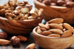 HAFIZAYI GÜÇLENDİREN 9 BESLENME ÖNERİSİ!