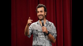 Hakan Gence ile Sıkı Muhabbet’in Konuğu Hasan Can Kaya