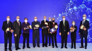 Halkbank’ta “Büyüklerimiz Hazinemizdir”