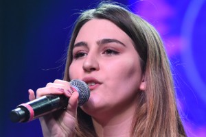 HATAYLI LİSELİLERİN BÜYÜK ÖDÜLLERE KAVUŞMASI İÇİN SON GÜNLER ÖDÜLLER BİTMEDİ YENİLERİ EKLENDİ