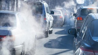 Hava kalitesi, hassas grupta yer alan yaşlı, çocuk ve hamileler için büyük önem taşıyor.