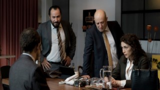 Hayalinizdeki iş için ne kadar ileri gidebilirsiniz?