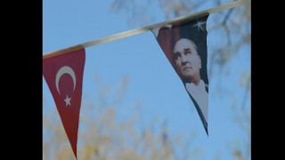 Haydi Lüleburgaz! 23 Nisan saat 20.21’de balkonlara!