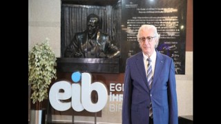 Hazırgiyim konfeksiyon ve tekstil sektörü İspanya ile yeni iş birliklerine imza atmaya hazırlanıyor