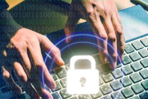 Hedef olmamak için dijital ayak izlerinizi silin