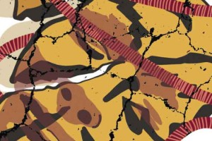 hep kitap yazarı Nermin Yıldırım, Köprüde Buluşmalar projesinin diziler seçkisinde