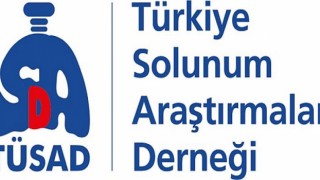 Her 5 kanserden birinin nedeni tütün!