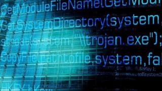 Her kapıyı açan bankacılık truva atı