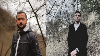 HOLDEN & İKRA İkilisinin 2 Yeni Teklisi “ATANAMAYANLAR” ve “TUTUNAMAYANLAR” YAYINDA!