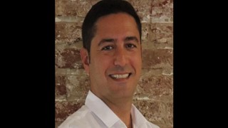 Hopi CEO’su Yalın Özcan oldu